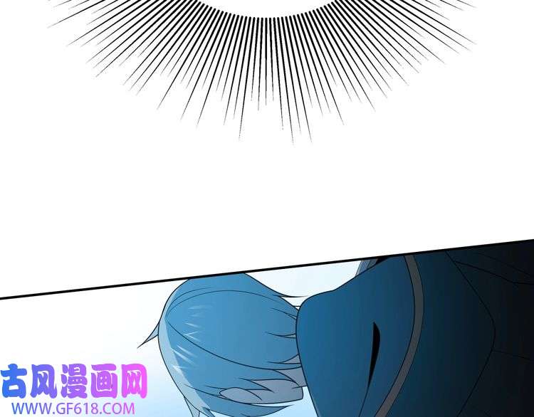 95.jpg