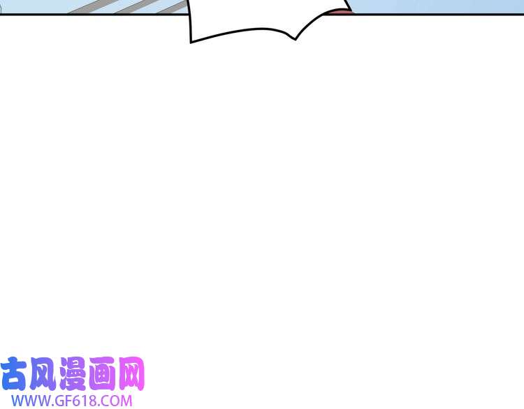 136.jpg