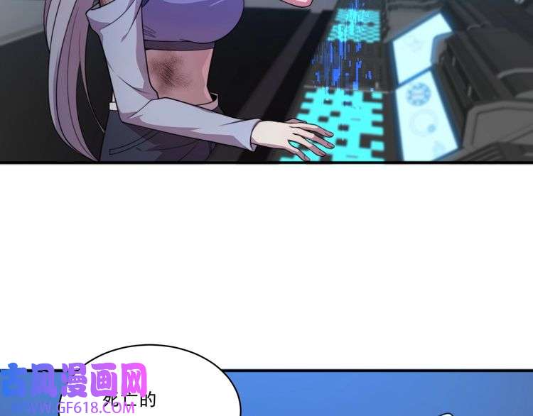 131.jpg