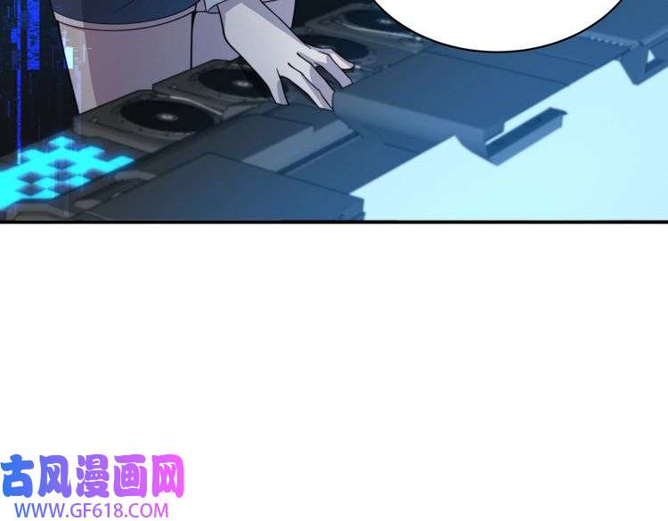 118.jpg