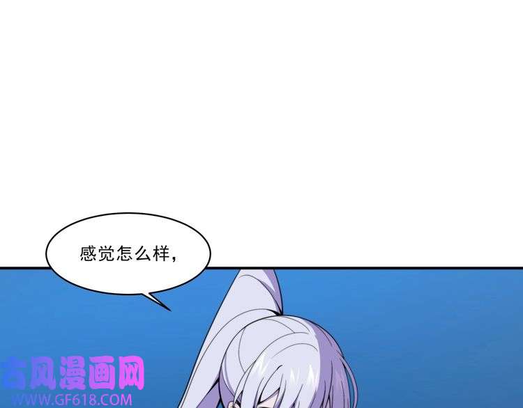 116.jpg
