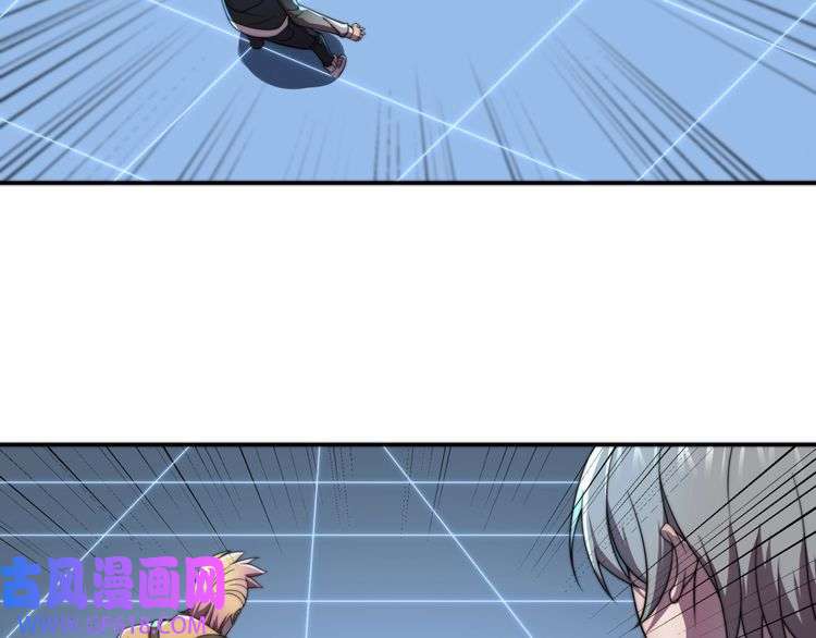 130.jpg