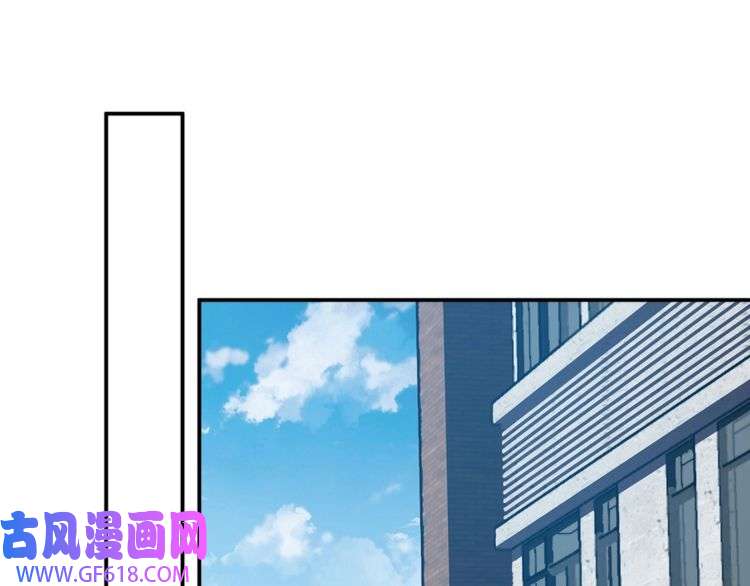 100.jpg