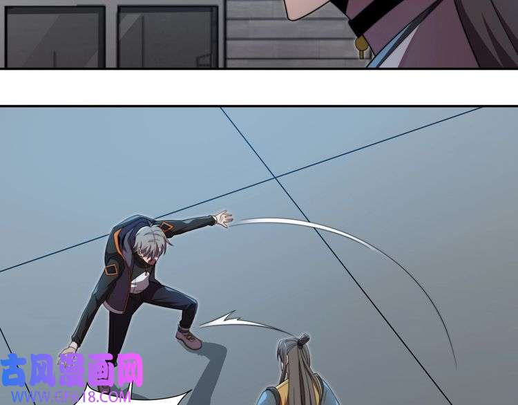 118.jpg