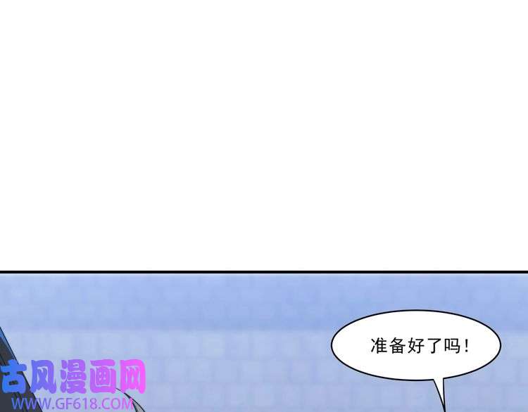 118.jpg