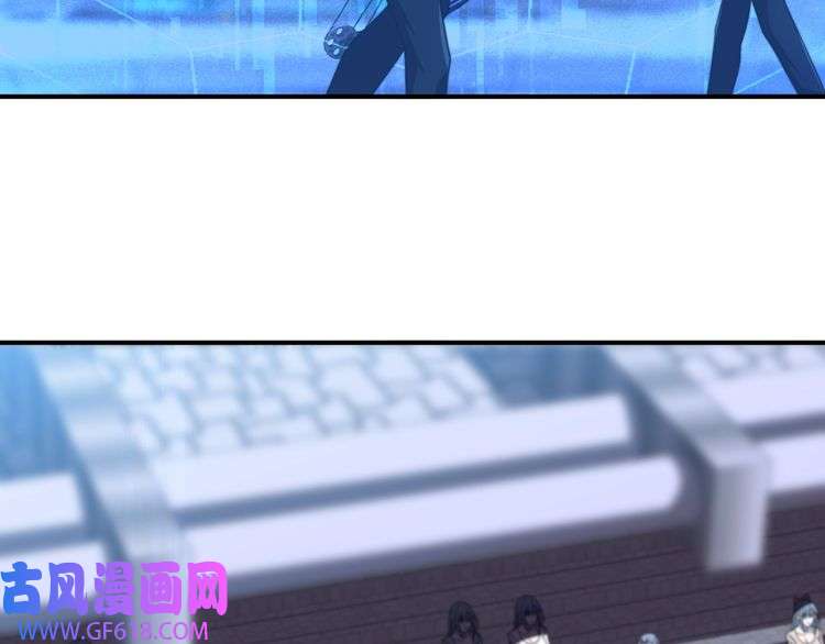 127.jpg
