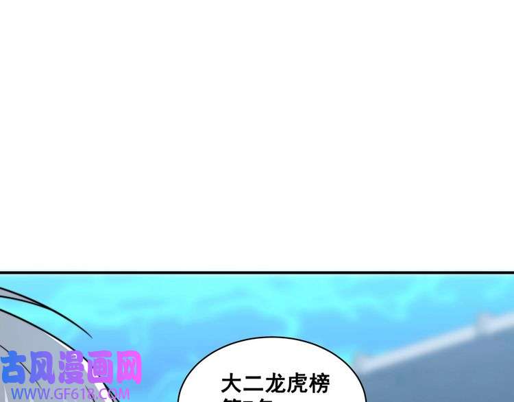 104.jpg