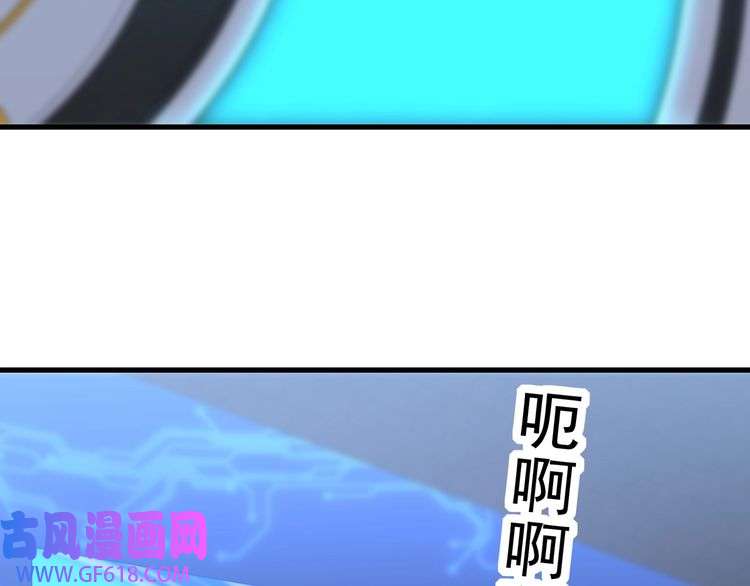 80.jpg