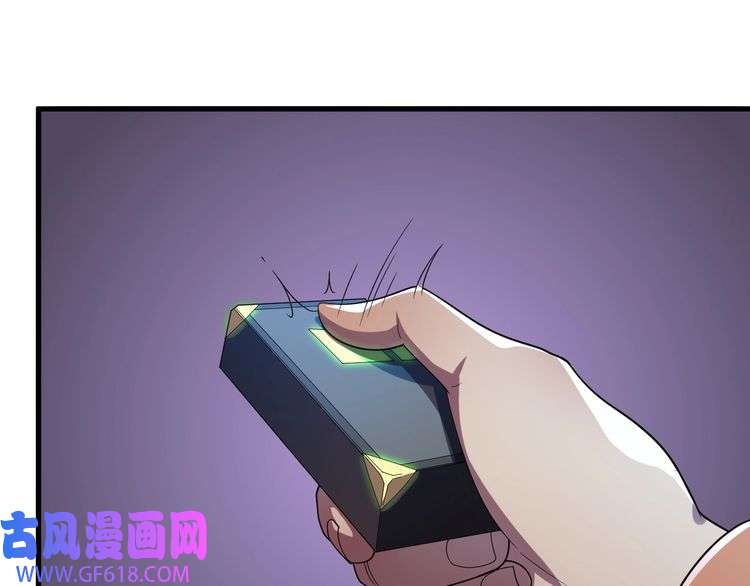 103.jpg