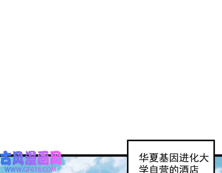 95.jpg