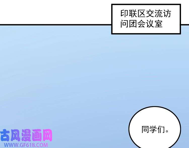 98.jpg