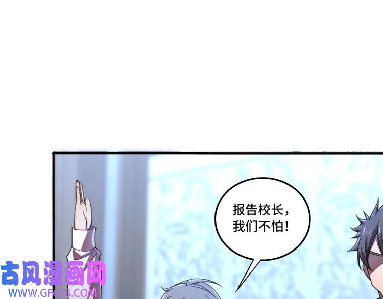 106.jpg