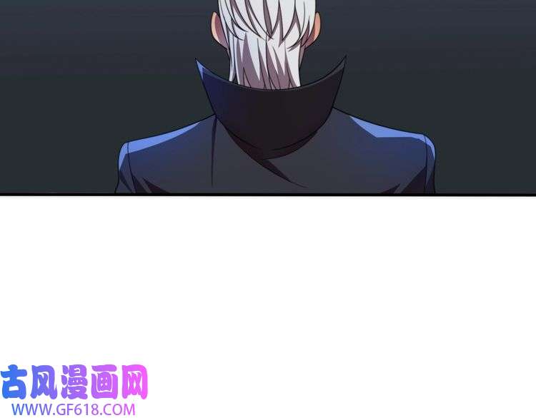 109.jpg