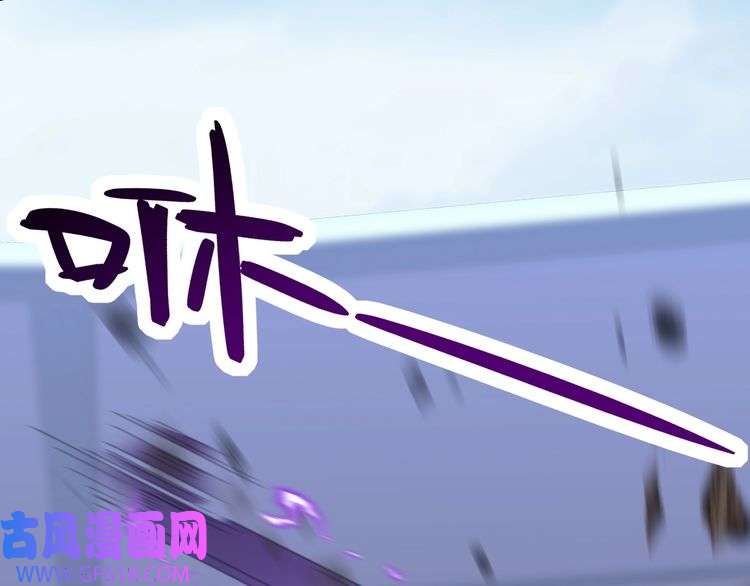 93.jpg