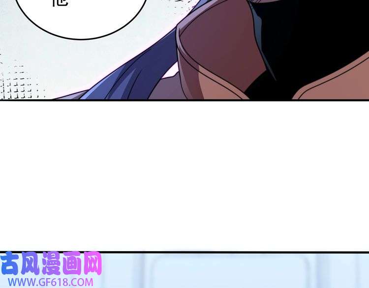 67.jpg