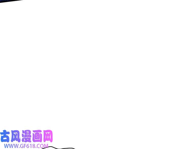 91.jpg