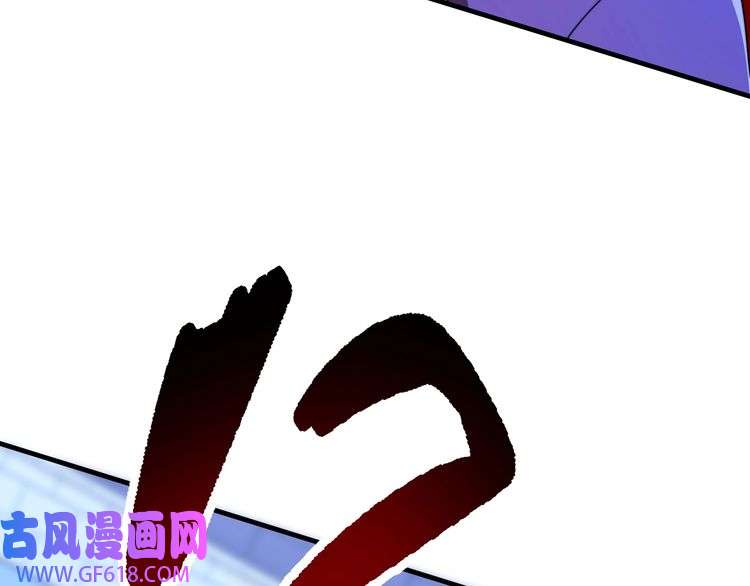121.jpg