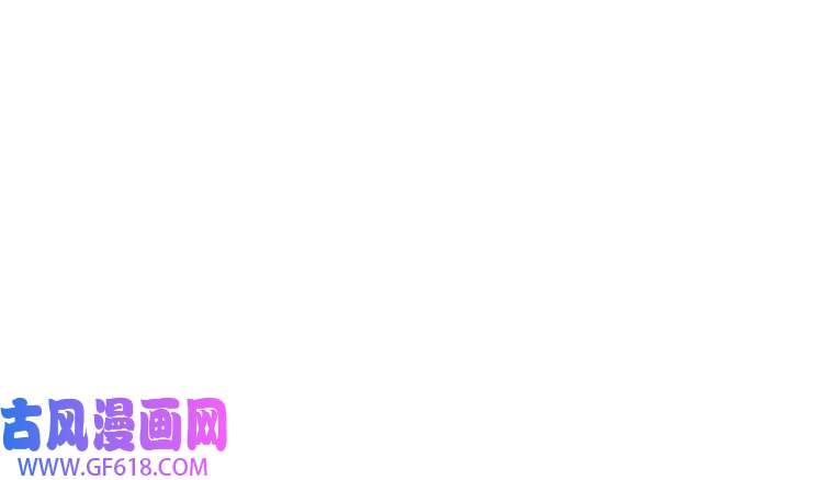 127.jpg