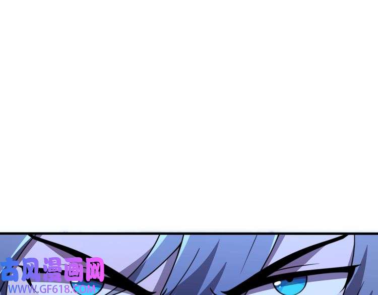 113.jpg