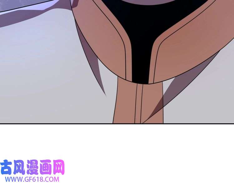 117.jpg
