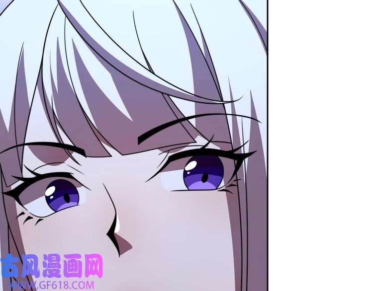 113.jpg