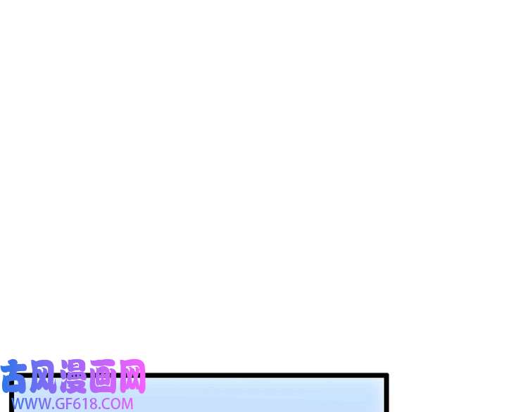 108.jpg