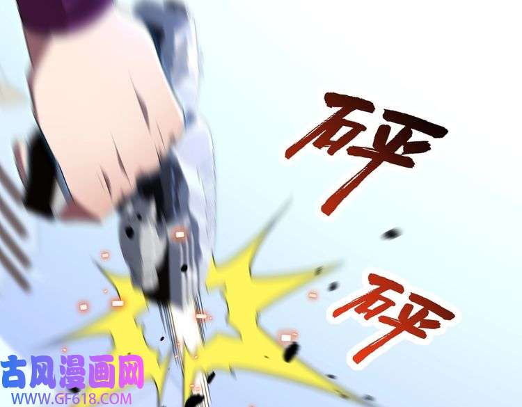 121.jpg