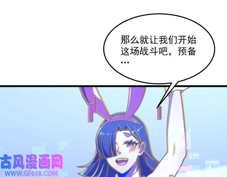 96.jpg