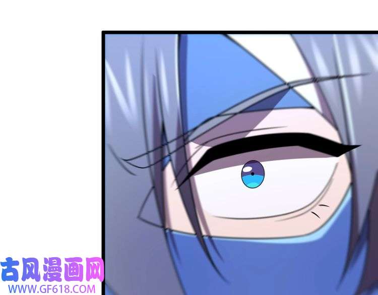 117.jpg
