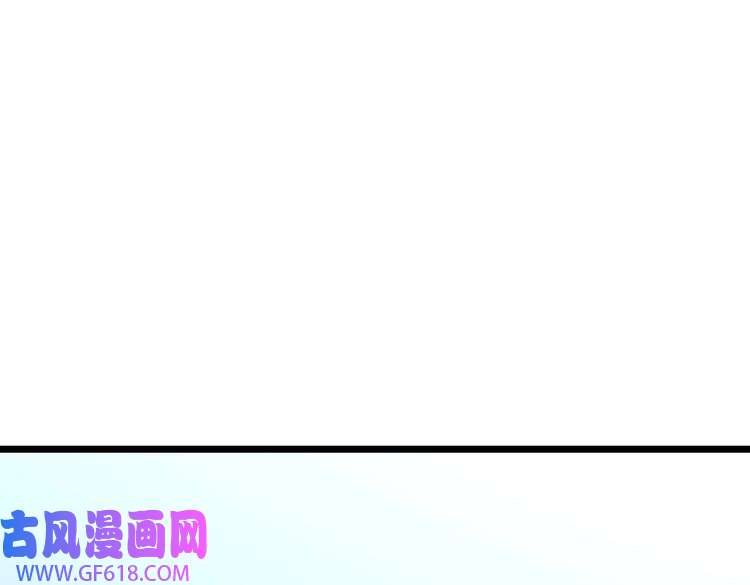 105.jpg