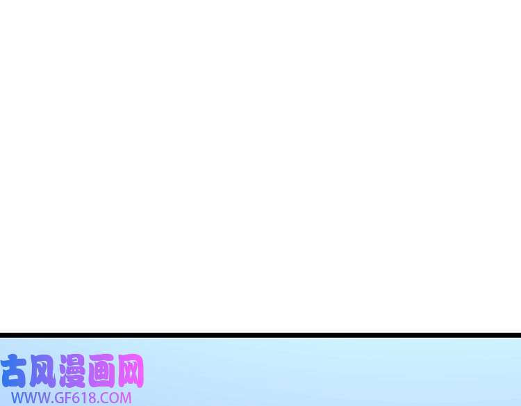 74.jpg