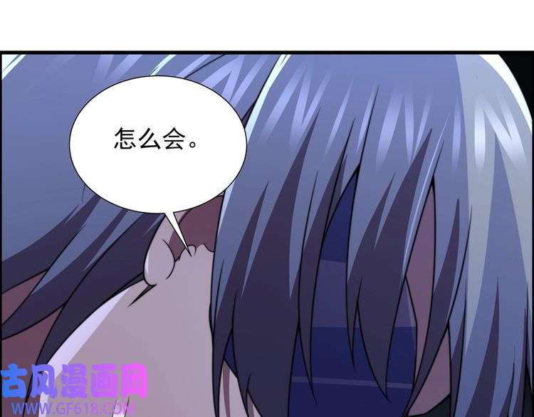 56.jpg