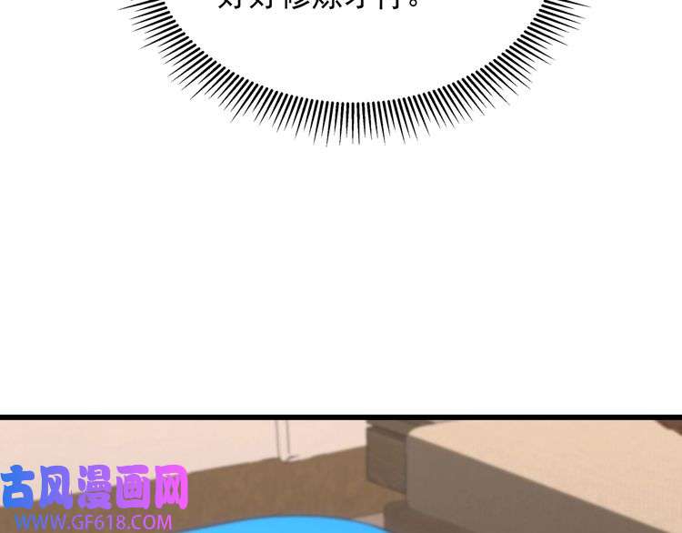 131.jpg