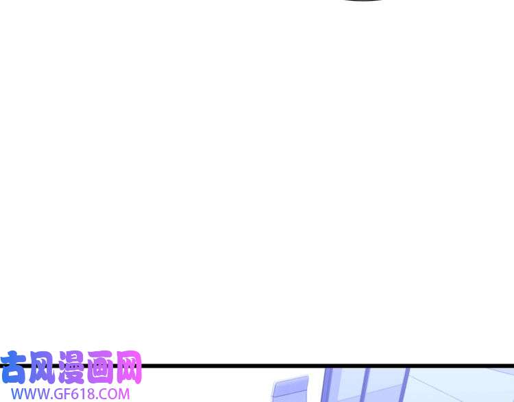112.jpg