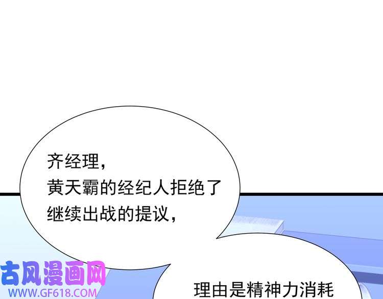 118.jpg