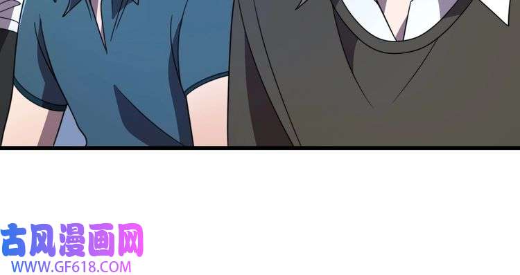 108.jpg