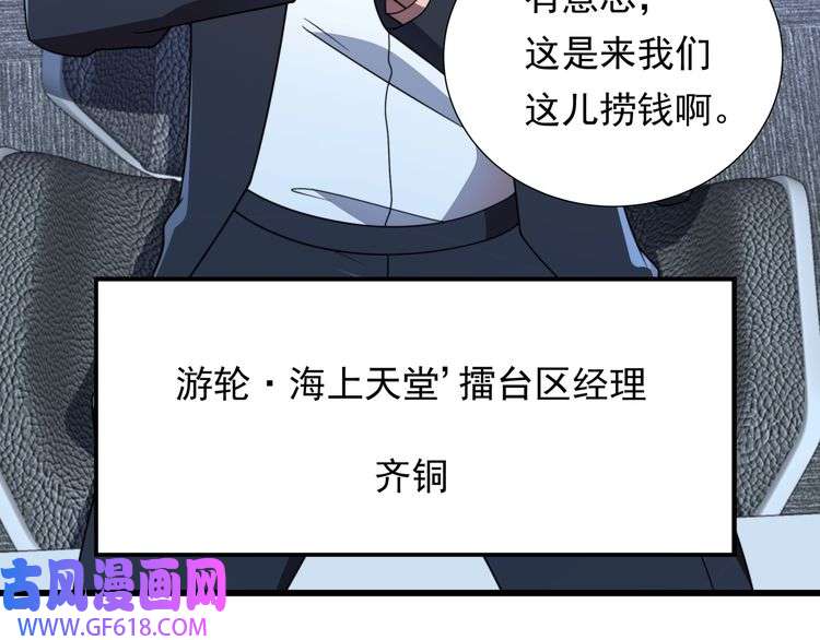 117.jpg
