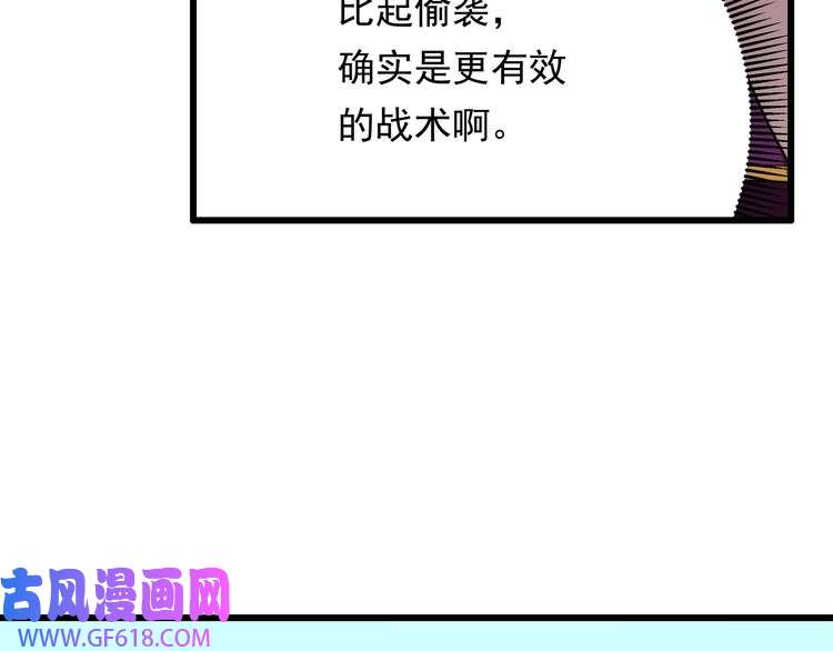 103.jpg