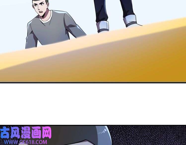 83.jpg