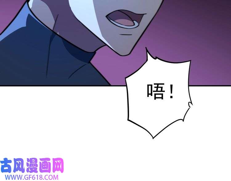 73.jpg