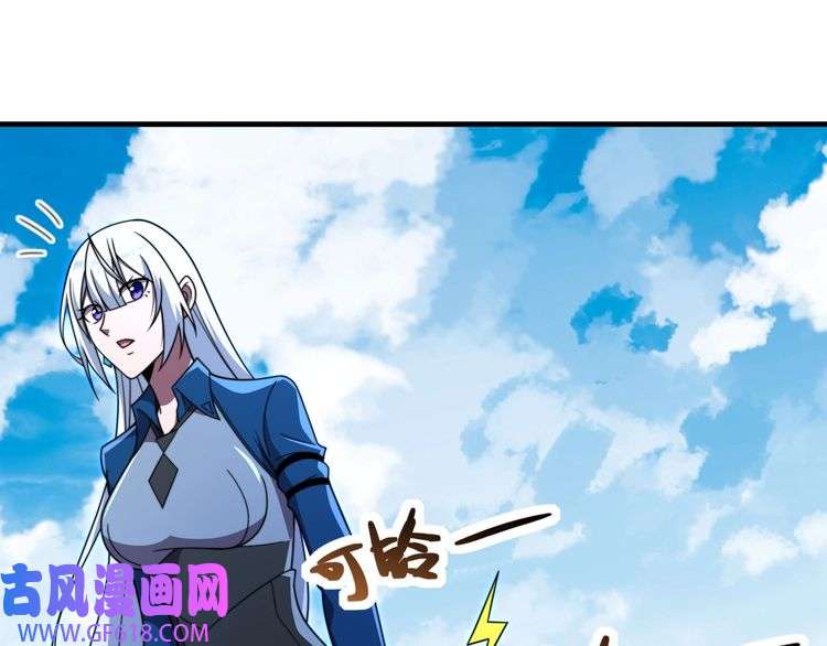 136.jpg