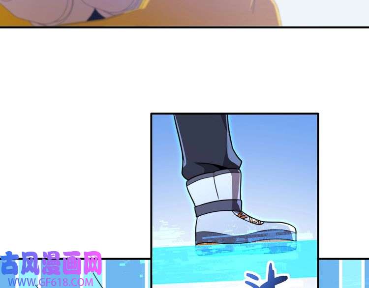107.jpg