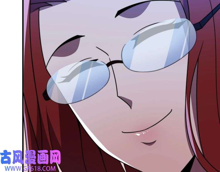 112.jpg