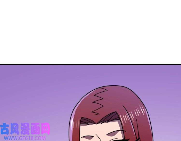 119.jpg