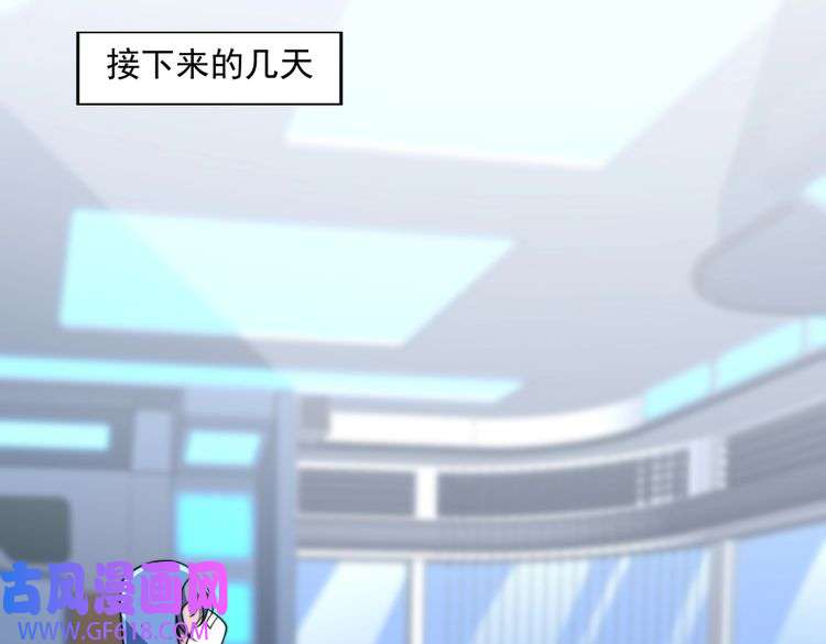 87.jpg