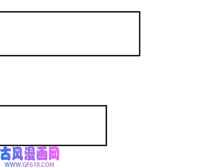 85.jpg