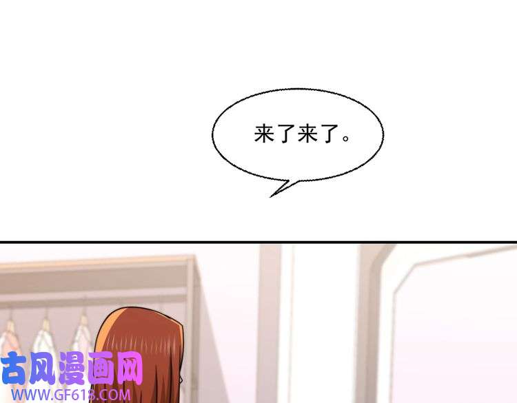 148.jpg