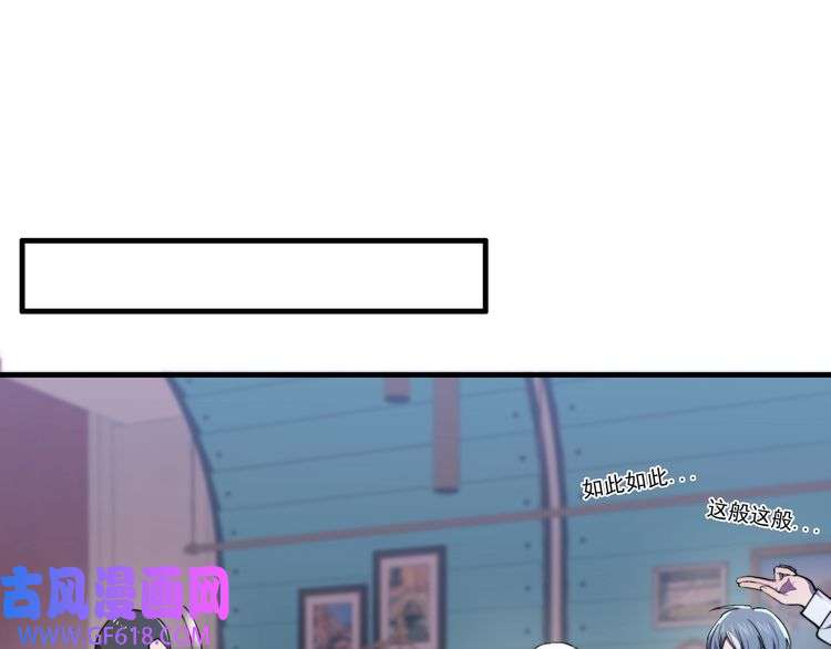 121.jpg