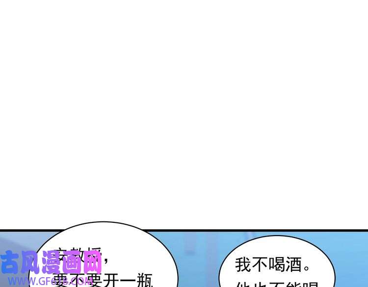 102.jpg