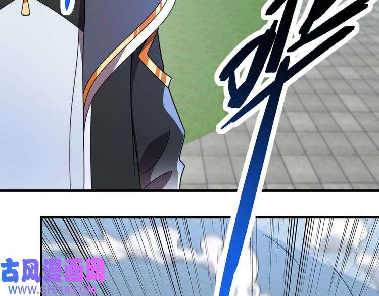 77.jpg